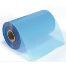 Medical Blue or Green Sensitive X-ray Film